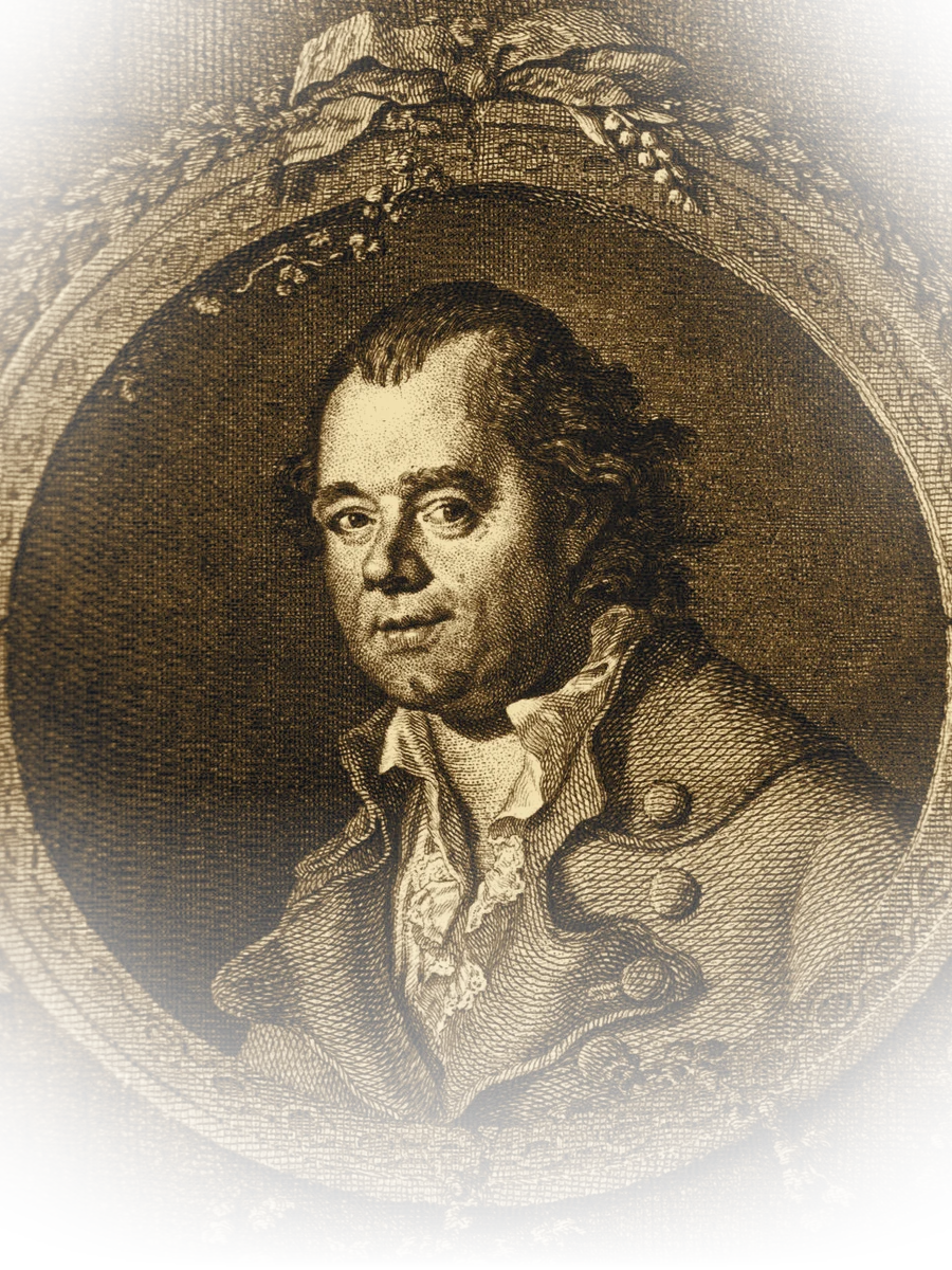 Bode