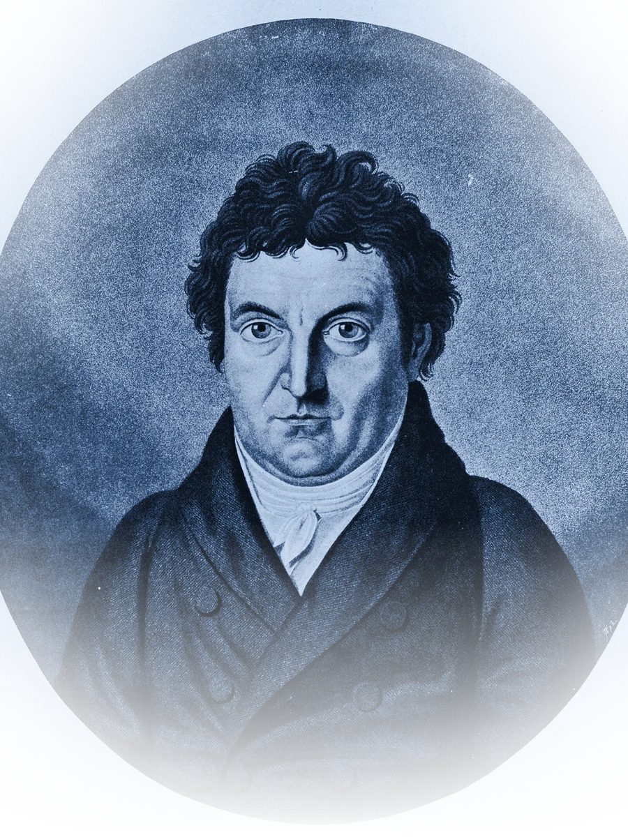 Fichte