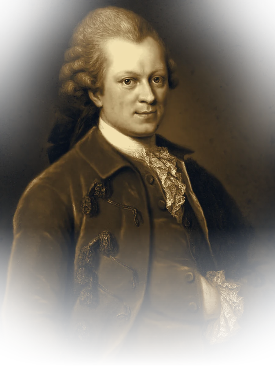 Lessing
