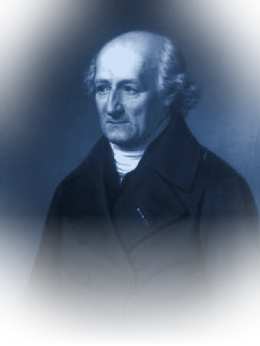 Niethammer